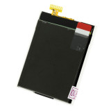 Display Nokia 108, 113, X1-01