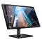 Monitor Second Hand SAMSUNG SyncMaster S24E450, 24 Inch TN Full HD, 1920 x 1080, DVI, VGA NewTechnology Media