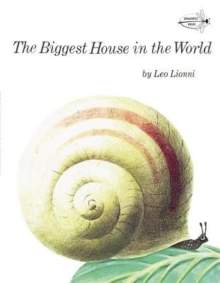 The Biggest House in the World foto