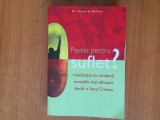H4b Pastile pentru suflet ? - Dr. Dieter K . Mulitze