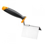 Mistrie Colț Exterior HARDX - 8x6x6 cm