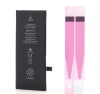 Acumulator Baterie iPhone SE (2020) 1821 mAh Desay Original
