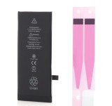 Acumulator Baterie iPhone SE (2020) 1821 mAh Desay Original