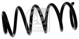 FEBI BILSTEIN 46856 Arc spiral