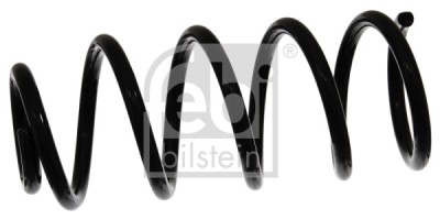 FEBI BILSTEIN 46856 Arc spiral foto