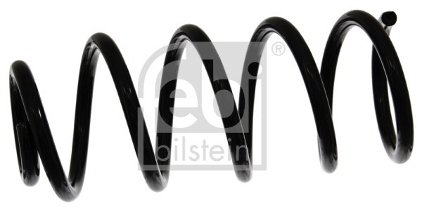 FEBI BILSTEIN 46856 Arc spiral