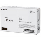 Cartus original Canon T13 CRG-T13 X 1440i 10.6K