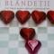 MIC ELOGIU AL BLANDETII. MIC TRATAT PENTRU DELICIUL INTELECTUALILOR-STEPHANE AUDEGUY-236510