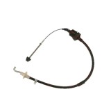 Cablu ambreiaj Opel Astra F (56, 57), Combo (71), Kadett D, Kadett E, Trw GCC1379