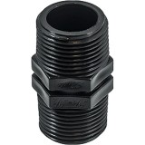 Cumpara ieftin Niplu, Elysee , Dimensiune 2&quot;,Presiune 6 Bari