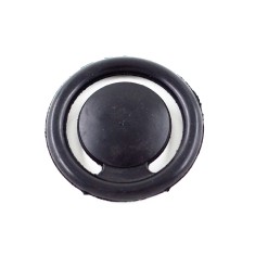 Supapă cu un singur sens pentru pompa de lapte Fitt. Gascoigne