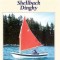 How to Build the Shellback Dinghy