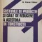 COSTURILE DE PRODUCTIE SI CAILE DE REDUCERE A ACESTORA IN CONSTRUCTII-VALERIAN VLADESCU-243287