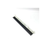 Garnitură pentru mașină de spălat vase BOSCH 11061288 00678936 Original