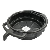 Vas colectare ulei, antigel 16L Breckner Germany