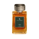 Swiss Arabian, Oriental Tonka 1415, Apă de parfum, Pentru bărbați, 100 ml