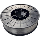 ProWeld E71T-GS - Sarma sudura cu flux 0.8 mm 5 kg