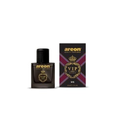 Odorizant auto Areon VIP No1 50ml