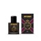 Odorizant auto Areon VIP No1 50ml