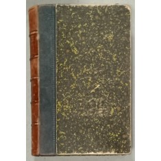 LE CANARD SAUVAGE / ROSMERSHOLM par HEINRIK IBSEN , COLEGAT DE DOUA PIESE DE TEATRU , 1893