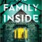 The Family Inside