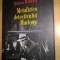 Mircea Mihaies - Metafizica detectivului Marlowe (Editura Polirom, 2008)