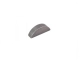 Pana Ambielaj GY6 50-80cc 13x2.5x3mm Scuter ATV Moto