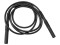Foto  - 1