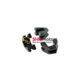 Ghidaje variator GY