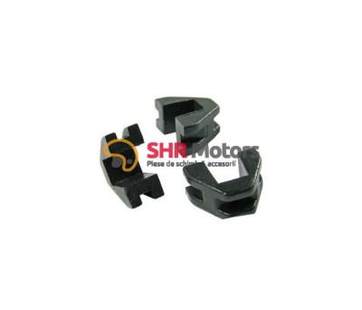 Ghidaje variator GY foto