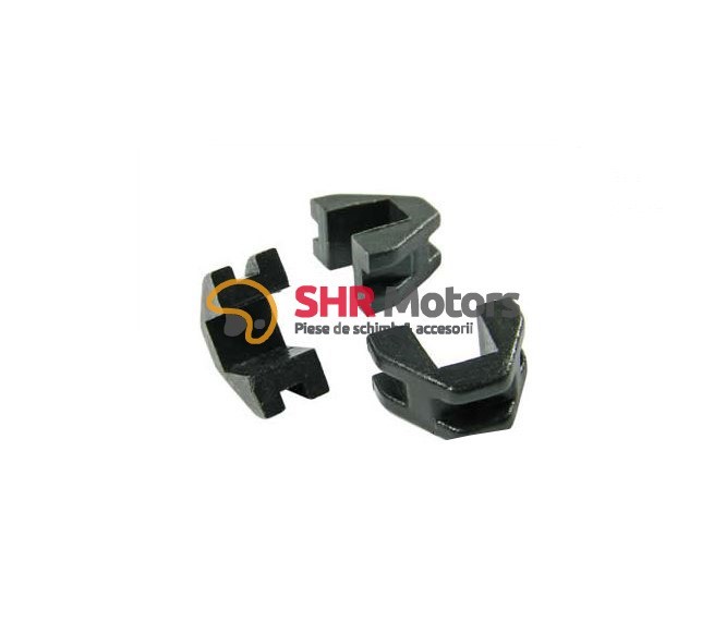 Ghidaje variator GY