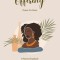 Offering: Poems For Peace