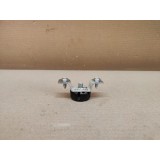 picior sustinere Frigider LG GTB574PZHZD / C161