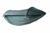 Hamac Superlight Jungle DD Hammocks 270 &times; 140cm - 0705422505408