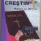 (C527) KIBINGE WA MUTURI - POLITISTUL CRESTIN