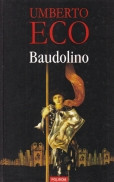 Baudolino foto