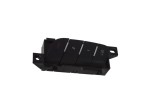 Buton de control scaun dreapta AUDI A7 Sportback 4GA, 4GF 2014 OEM: 4G8959770 22296162