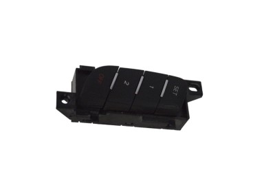 Buton de control scaun dreapta AUDI A7 Sportback 4GA, 4GF 2014 OEM: 4G8959770 22296162 foto