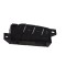 Buton de control scaun dreapta AUDI A7 Sportback 4GA, 4GF 2014 OEM: 4G8959770 22296162