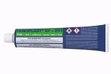 Adeziv PVC transparent, lipire PVC rigid, solvent sudură PVC, 180 g/200 ml