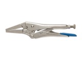 Clește Alungit de Str&acirc;ngere 225mm