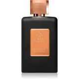 AZHA Perfumes Shah&#039;s Oud Eau de Parfum unisex 100 ml