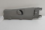TOYOTA LAND CRUISER _J15_ 2018 OEM: 73256-53010,7325653010 SKU: 30378875