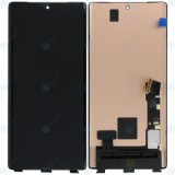 Google Pixel 6 Pro (GLUOG) Modul de afișare LCD + Digitizer