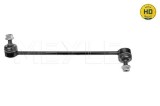 Bieleta antiruliu Mercedes Cls, Cls Shooting Brake, E-Class, E-Class T-Model Motor CLS 220 BlueTEC / d, parte montare Axa fata dreapta, lungime 326