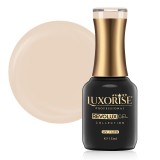 Cumpara ieftin Oja Semipermanenta Revolux LUXORISE, French Petals 15ml