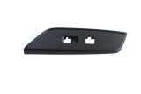 Ornament panou ușă st&acirc;nga față LEXUS ES _Z10_, _A10_, _H10_ 2019 OEM: 74240-33160,74232-33510 25685279