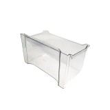 Sertar Congelator FRANKE Original Piesa 1330190572 pentru Frigidere