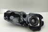 Difuzor ușă dreapta față AUDI A6 4G2, C7, 4GC 2015 OEM: 4G0035298 | 31693375