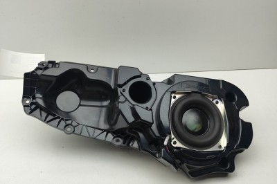 Difuzor ușă dreapta față AUDI A6 4G2, C7, 4GC 2015 OEM: 4G0035298 | 31693375 foto